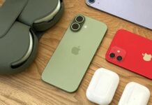 Az iPhone 17 maradhat az Apple alapmodellje 2027 tavaszáig