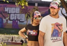 Rockstar: nem használtak generatív MI-t a GTA VI fejlesztéséhez
