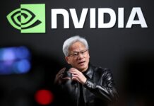 Miért érhet 12,9 milliárd dollárt az NVIDIA-nak a Hugging Face?