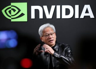 Miért érhet 12,9 milliárd dollárt az NVIDIA-nak a Hugging Face?