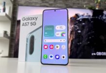 One UI 9 Beta: további 18 Galaxy készüléken bukkantak fel tesztverziók