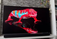 Nő a tévépiac, de a dráguló memória az árakat is felhajthatja; a Samsung vezet a Mini LED-eknél