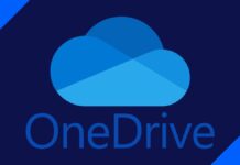 Windows 11: végleg elutasíthatóvá válhat a OneDrive biztonsági mentése