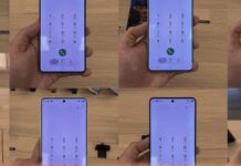Szoftveres vagy hardveres hiba? A Galaxy S26 Ultra kijelzője az augusztusi javítás után is problémás lehet