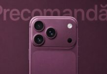 Szokatlan időpontban indulhat az iPhone 18 Pro előrendelése