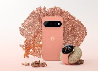 A GrapheneOS egyelőre nem támogatja a Pixel 11-et az MTE hiánya miatt