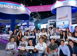 Tanulmány: Hongkong Ázsia élére, globálisan az ötödik helyre került a tech startupok potenciálja alapján
