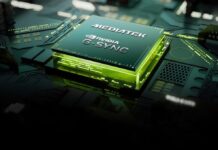 Az NVIDIA és a MediaTek több generációra tervez az RTX Spark chipekkel