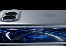 Az iPhone 20 Pixel-szerű kameracsíkkal érkezhet, nagy dizájnváltást hozhat 2027