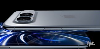 Az iPhone 20 Pixel-szerű kameracsíkkal érkezhet, nagy dizájnváltást hozhat 2027