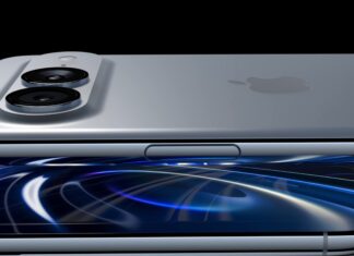 Az iPhone 20 Pixel-szerű kameracsíkkal érkezhet, nagy dizájnváltást hozhat 2027