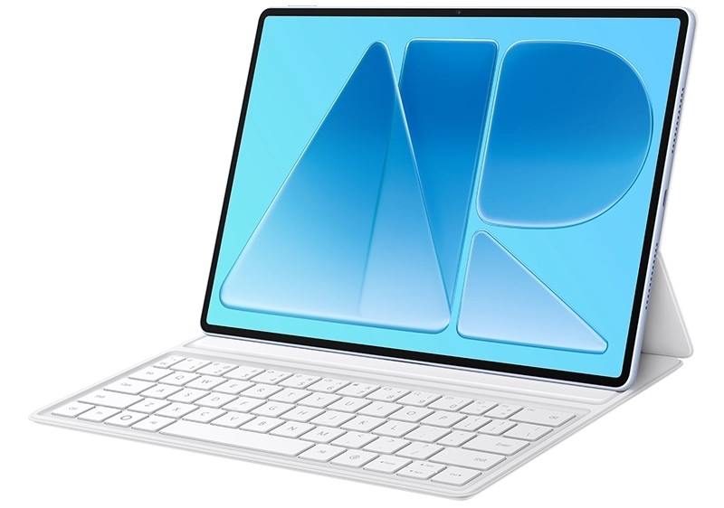 Huawei MatePad Air (2026)