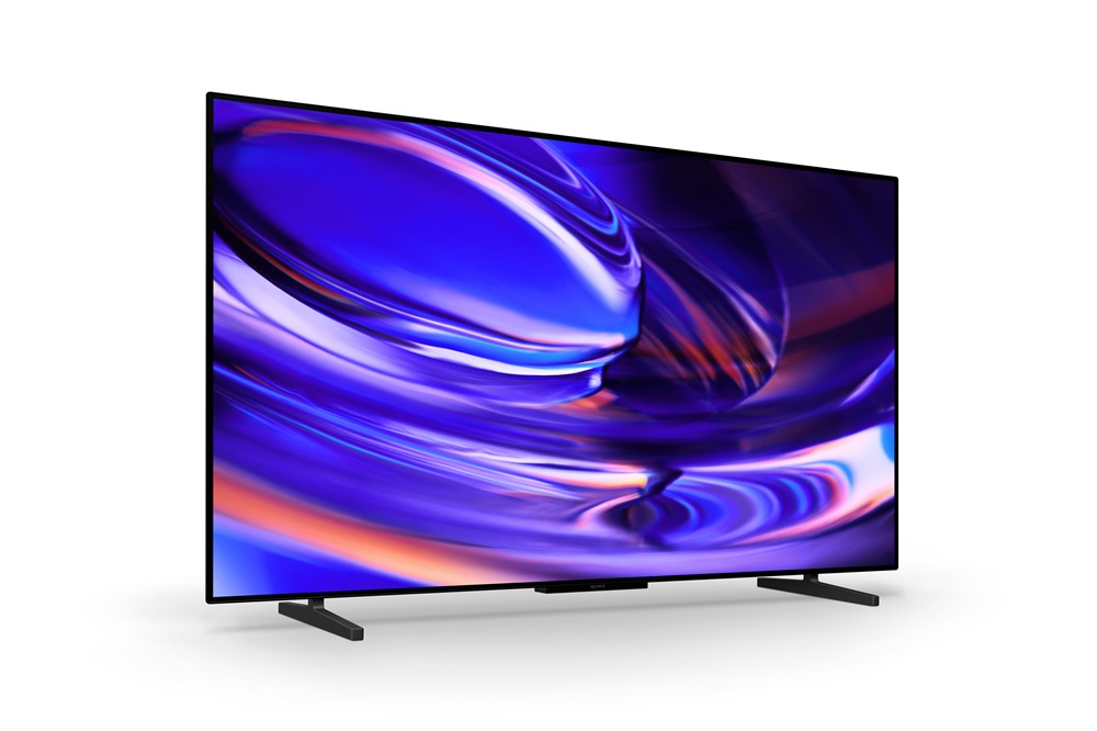 Sony BRAVIA 6: új OLED tévé érkezik a Sony–TCL együttműködés előtti korszak végén 3 A BRAVIA 6 a Sony számára jóval nagyobb változás előtt érkezik