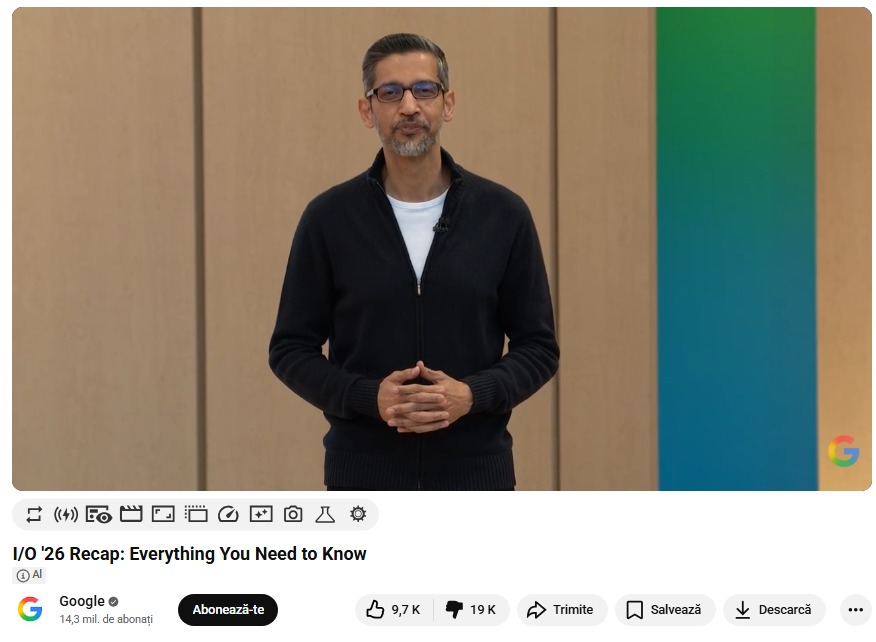 Ez megmutatkozik a közönség reakcióiban, a dislike-okban, a kifütyülésekben