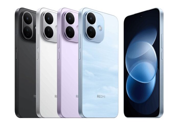 10 000 mAh globálisan, 9 210 mAh Európában: régiótól függ a REDMI Note 17 Pro Max akkumulátora 3 10 000 mAh globálisan, 9 210 mAh Európában: régiótól függ a REDMI Note 17 Pro Max akkumulátora