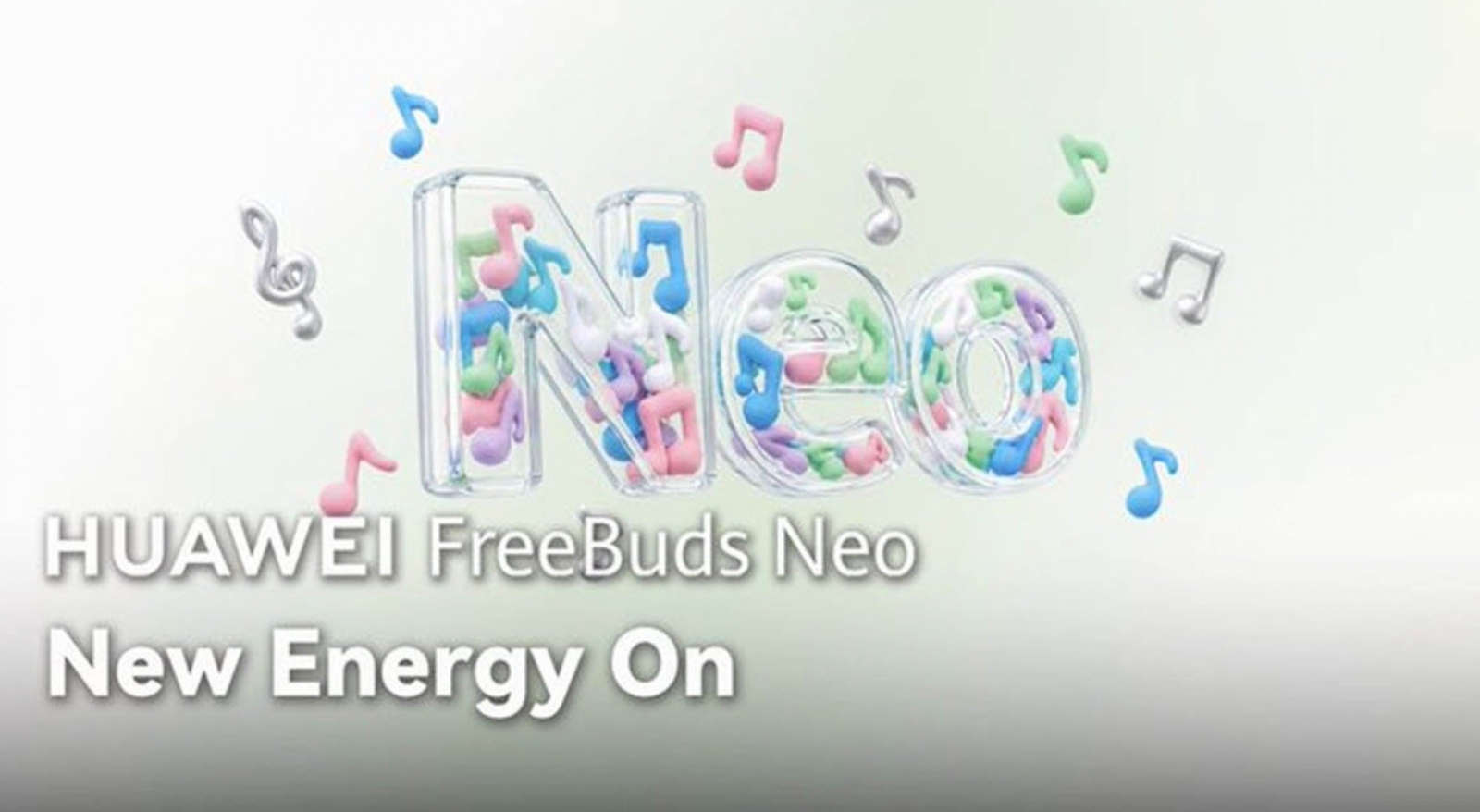 Szeptember 2-án érkezhetnek a Huawei FreeBuds Neo gamer fülhallgatók 1 Szeptember 2-án érkezhetnek a Huawei FreeBuds Neo gamer fülhallgatók