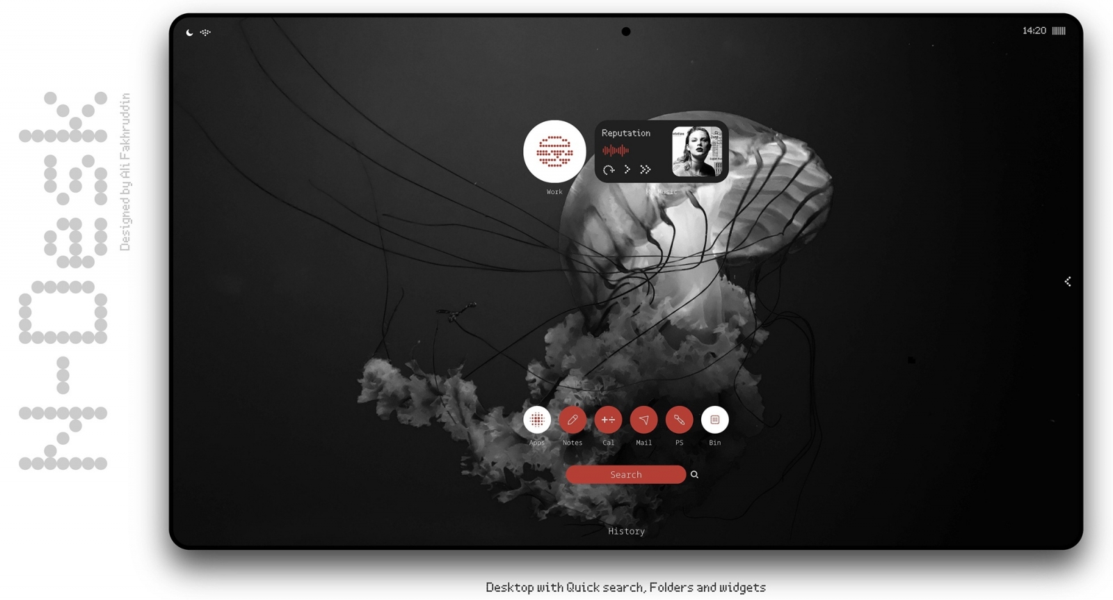 Nothing OS 5.0: desktop mód és Android 17 – ezeken a telefonokon jöhet a frissítés