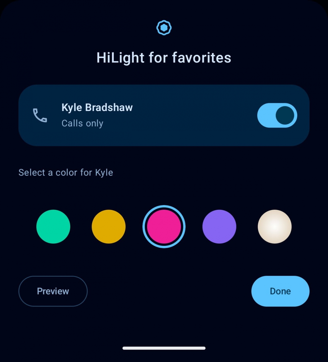 A Pixel 11 Pro szétszerelése felfedi a HiLight titkát: nyolc RGB LED-ből álló gyűrűt korlátoz szoftveresen a Google 1 A Pixel 11 Pro szétszerelése felfedi a HiLight titkát: nyolc RGB LED-ből álló gyűrűt korlátoz szoftveresen a Google