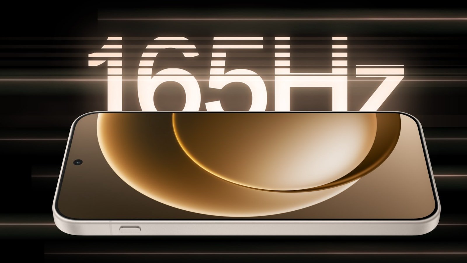 OnePlus 16: rekordvékony kávák és rendszerszintű 165 Hz jöhet 1 OnePlus 16: rekordvékony kávák és rendszerszintű 165 Hz jöhet