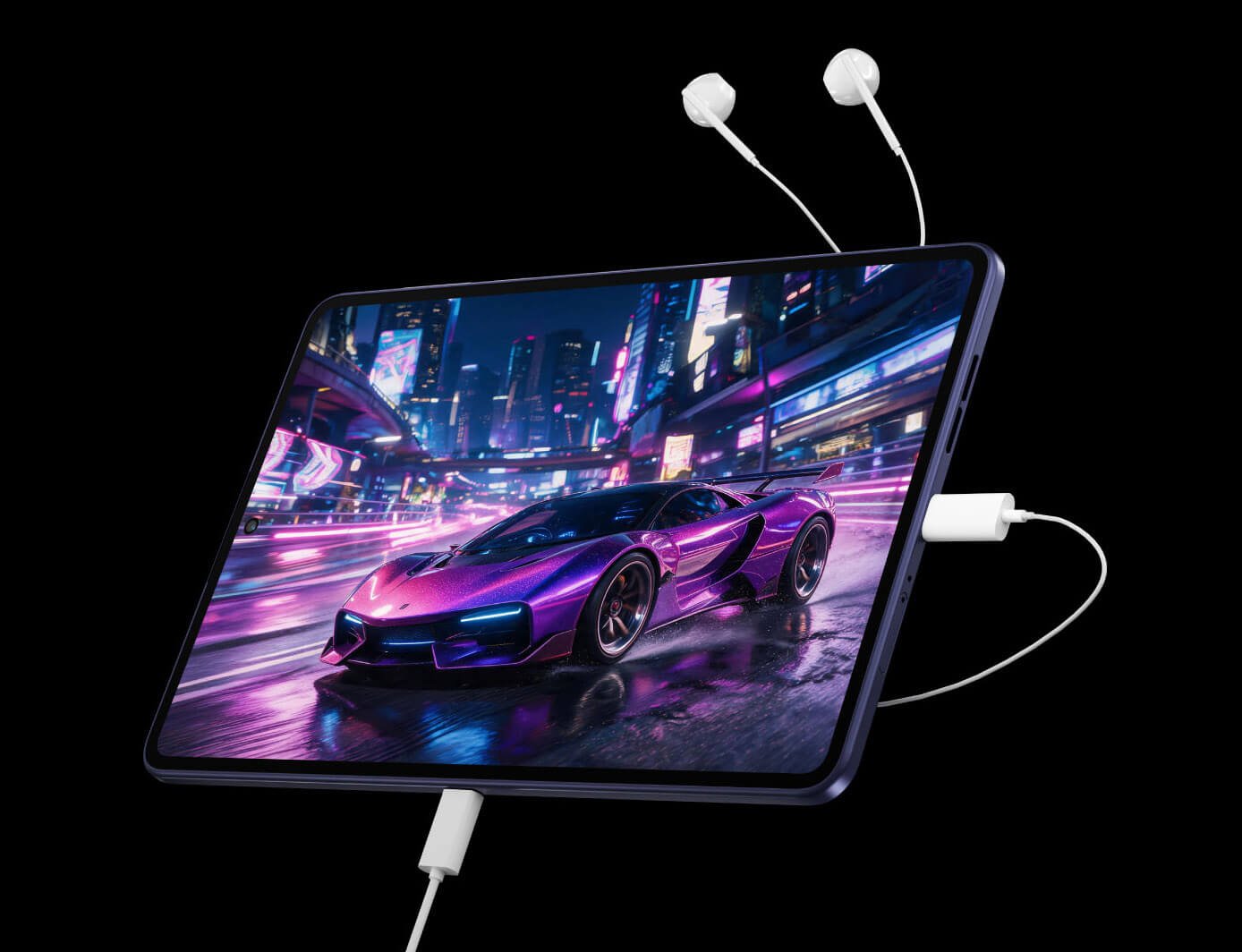 Lenovo Legion Y700 AI (2026): 165 Hz-es OLED kijelzővel és Snapdragon 8 Elite Gen 5-tel érkezik 1 Lenovo Legion Y700 AI (2026): 165 Hz-es OLED kijelzővel és Snapdragon 8 Elite Gen 5-tel érkezik