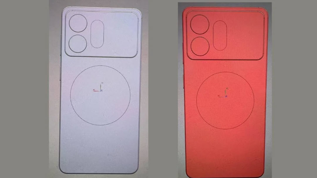 Két Galaxy S27 Ultra változat? Egy forrás szerint két eltérő dizájn érkezhet 2 S27 Ultra