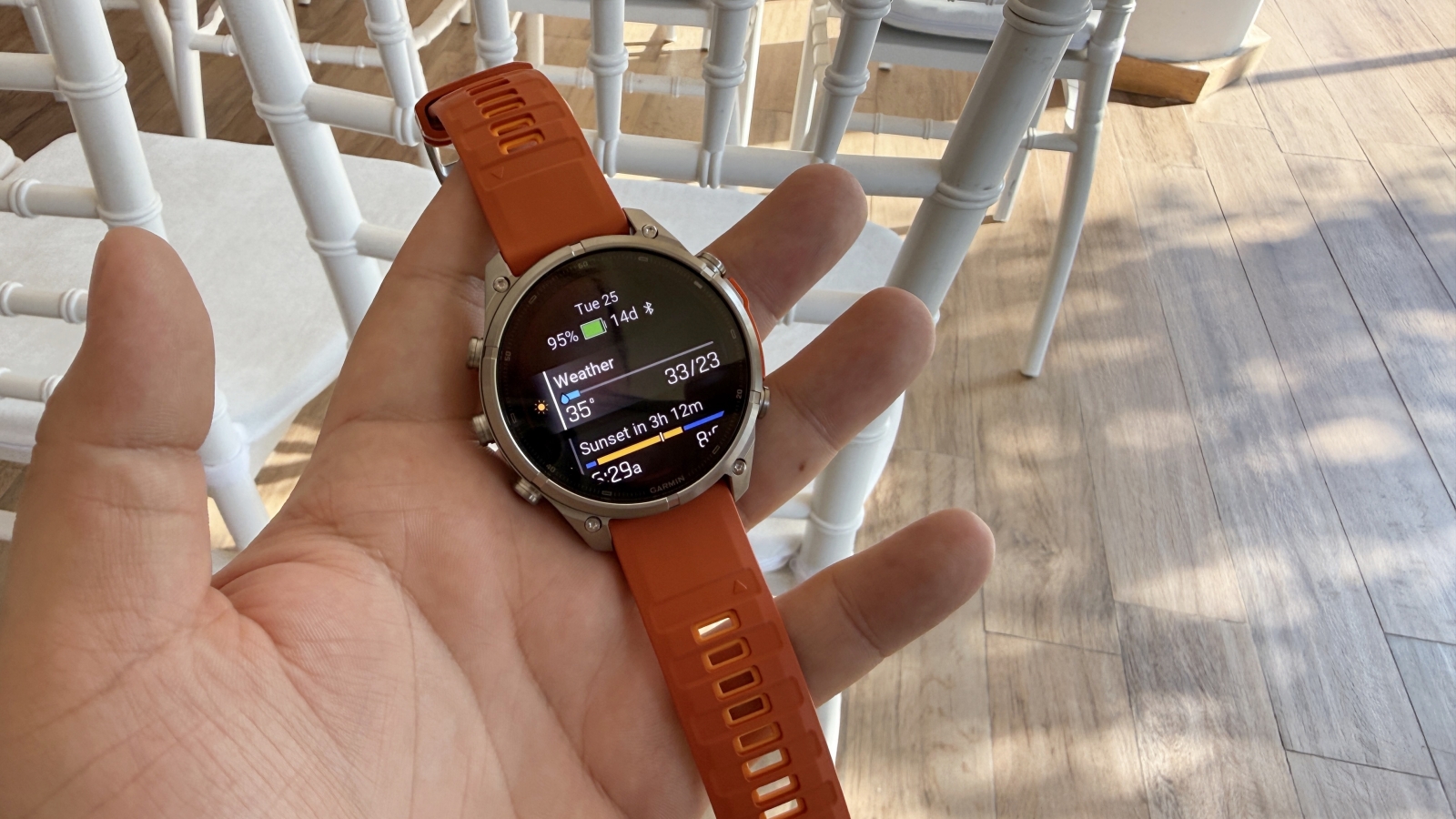 Garmin fēnix 9 és fēnix 9 Pro: AMOLED, Solar és inReach a 2026-os csúcsszériában