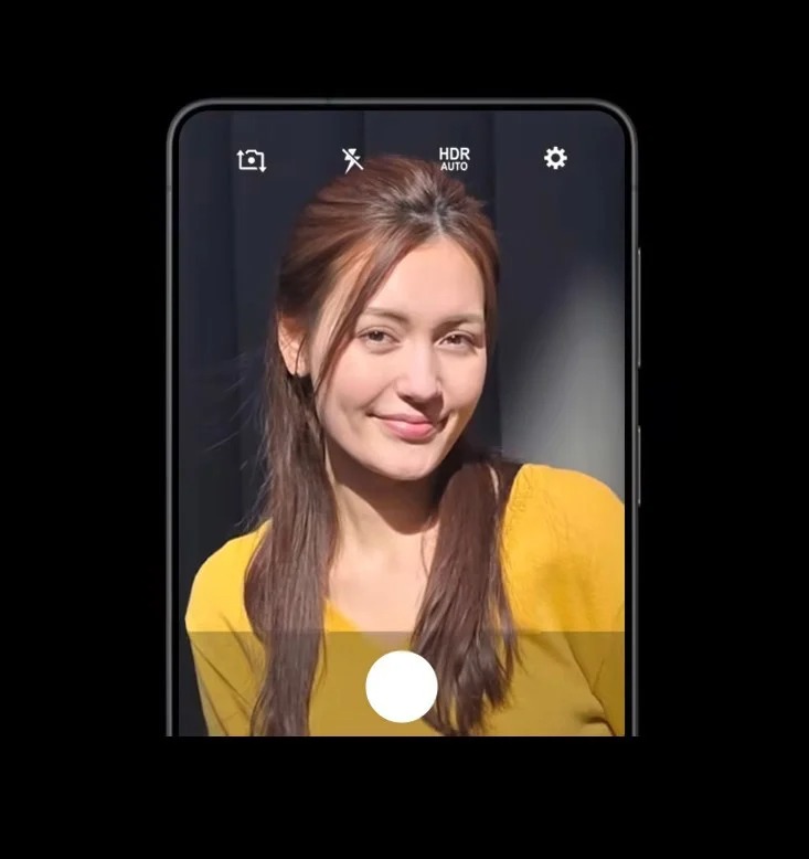 OPPO Find X10 Pro Max: három 200 MP-es kameráról és Samsung ISOCELL HPC szenzorról szólnak a hírek 1 Azonos méretű lehet a Galaxy S26 Ultra főszenzorával