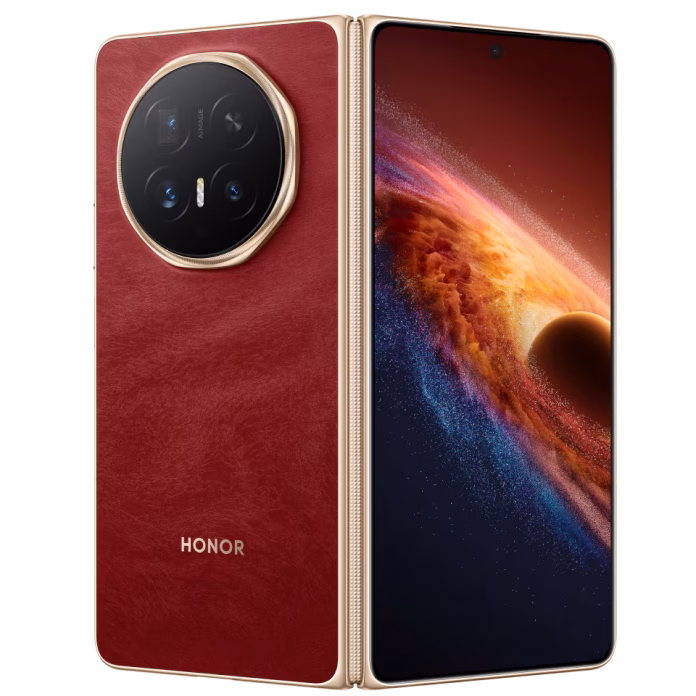 HONOR Magic V6: munkaeszköz lehet a hajlítható mobil?
