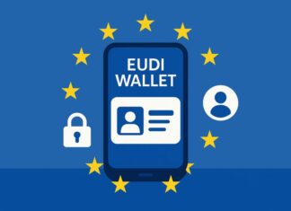 Az EU digitális pénztárcába költöztetné a diplomákat és a társadalombiztosítási iratokat