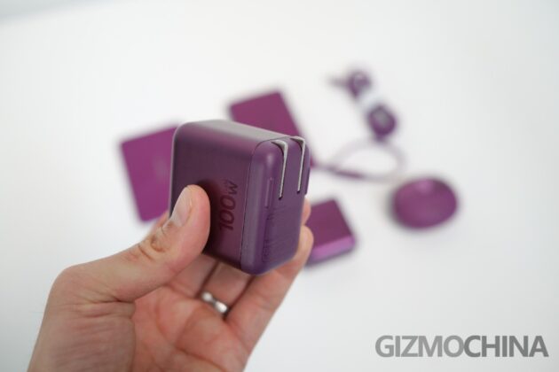 A Baseus az IFA 2026-on már nem csak töltőket vitt: AI-kamerák, Bose-hangolás és utazós power bank