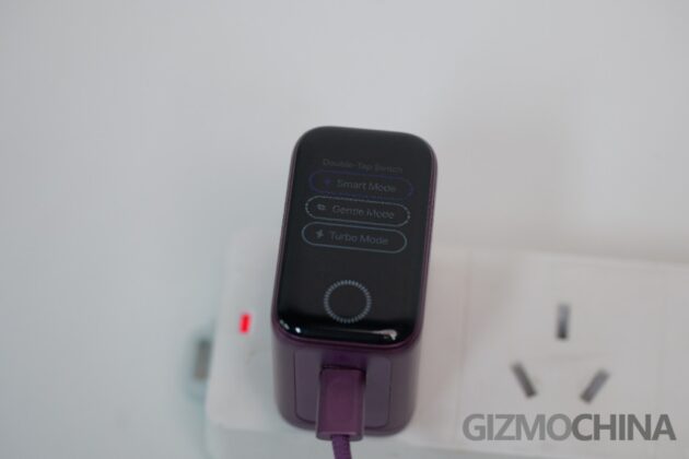 A Baseus az IFA 2026-on már nem csak töltőket vitt: AI-kamerák, Bose-hangolás és utazós power bank