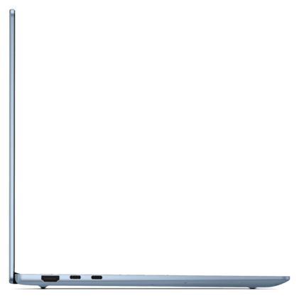 Dell 14S: többportos, színes Windowsos ellenfél lehet a MacBook Neo számára