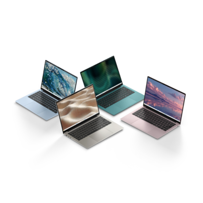 Dell 14S: többportos, színes Windowsos ellenfél lehet a MacBook Neo számára