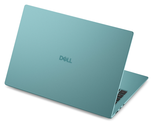 Dell 14S: többportos, színes Windowsos ellenfél lehet a MacBook Neo számára