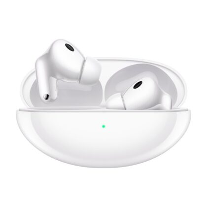 Huawei FreeBuds Neo: adaptív ANC, térhatású hang és többplatformos támogatás