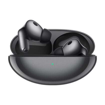 Huawei FreeBuds Neo: adaptív ANC, térhatású hang és többplatformos támogatás