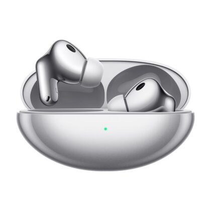 Huawei FreeBuds Neo: adaptív ANC, térhatású hang és többplatformos támogatás