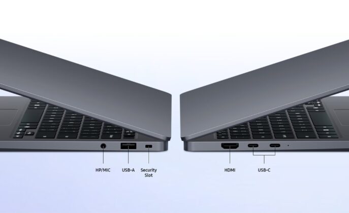 Olcsóbb Galaxy Book6-tal bővül a Samsung kínálata, akár 25 órás üzemidővel