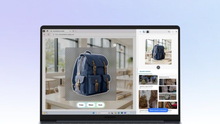 Olcsóbb Galaxy Book6-tal bővül a Samsung kínálata, akár 25 órás üzemidővel