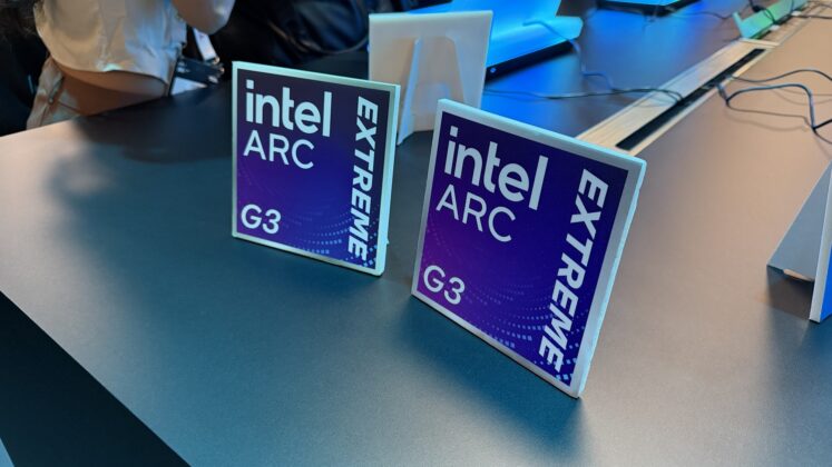 next@acer 2026: 799 grammos laptop, 1000 Hz-es monitor és a DualPlay Mini koncepció