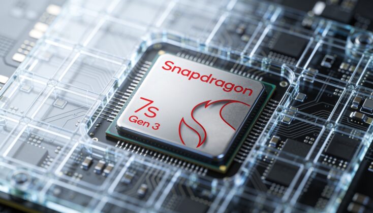 IFA 2026: 200 MP-es kamerával és 6500 mAh-s akkumulátorral érkezik a Motorola edge 70 plus