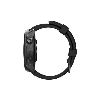 IFA 2026: Wear OS 6-tal és eSIM-mel érkezik a Moto Watch Ultra