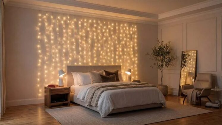 IFA 2026: kamerás tévészinkront, Nanoleaf-integrációt és AI-automatizálást kap a Philips Hue