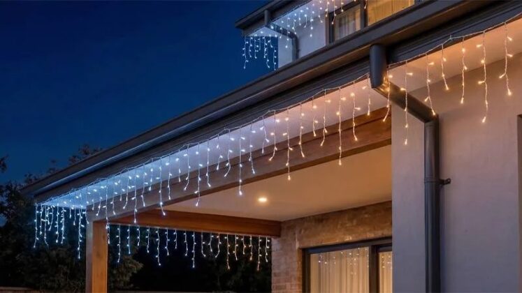 IFA 2026: kamerás tévészinkront, Nanoleaf-integrációt és AI-automatizálást kap a Philips Hue