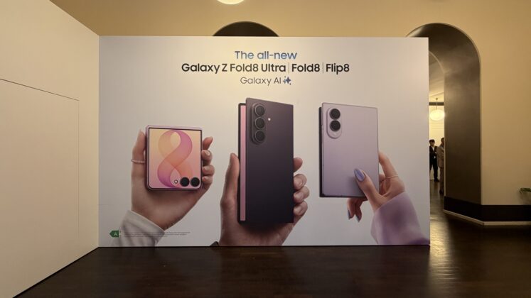 Samsung Connect 2026: így képzeli el a Samsung az MI-vel összekapcsolt otthont