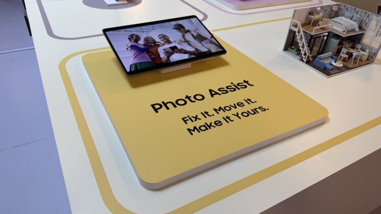 Samsung Connect az IFA 2026 előtt: a berlini újdonságok egy helyen