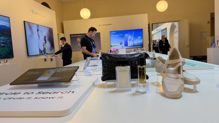 Samsung Connect az IFA 2026 előtt: a berlini újdonságok egy helyen