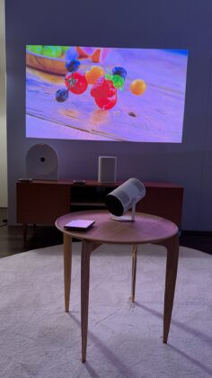 Samsung Connect 2026: így képzeli el a Samsung az MI-vel összekapcsolt otthont
