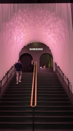 Samsung Connect 2026: így képzeli el a Samsung az MI-vel összekapcsolt otthont