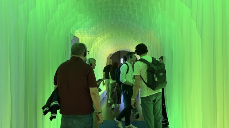 Samsung Connect 2026: így képzeli el a Samsung az MI-vel összekapcsolt otthont